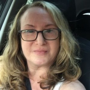 Meet your Posher, Brigitte